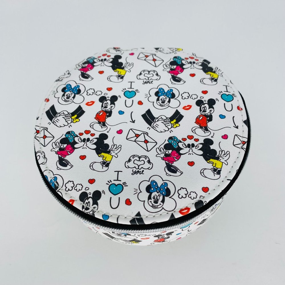 ºoº  Disney's Jewelry Case  ºoº